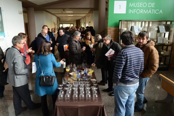 24837284_1029693100504191_4617757959805511679_o 24837284_1029693100504191_4617757959805511679_o