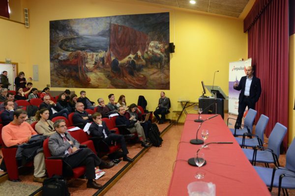 24837320_1029694257170742_6110021267294058840_o 24837320_1029694257170742_6110021267294058840_o