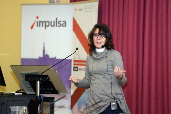 24837326_1029694063837428_6587442068281404410_o 24837326_1029694063837428_6587442068281404410_o