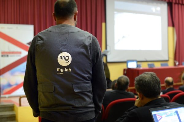 24837342_1029692177170950_4646210807715411765_o 24837342_1029692177170950_4646210807715411765_o