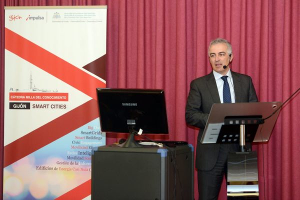 24837360_1029693383837496_7169758300482543962_o 24837360_1029693383837496_7169758300482543962_o