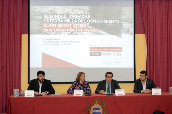 24837371_1029692263837608_3789285802552987405_o 24837371_1029692263837608_3789285802552987405_o