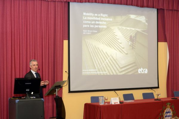 24837392_1029693527170815_730230036654079047_o 24837392_1029693527170815_730230036654079047_o