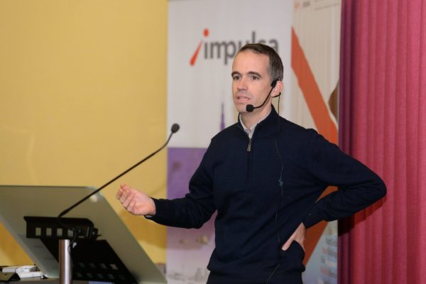 24837408_1029692957170872_1226709222906631080_o 24837408_1029692957170872_1226709222906631080_o