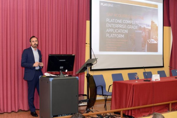 24837461_1029694093837425_29557762094449441_o 24837461_1029694093837425_29557762094449441_o