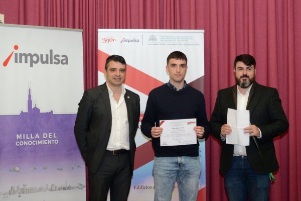 24837551_1029692697170898_9112759528296851189_o 24837551_1029692697170898_9112759528296851189_o