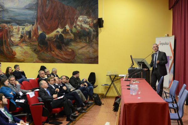 24837573_1029694277170740_6847924383464640838_o 24837573_1029694277170740_6847924383464640838_o