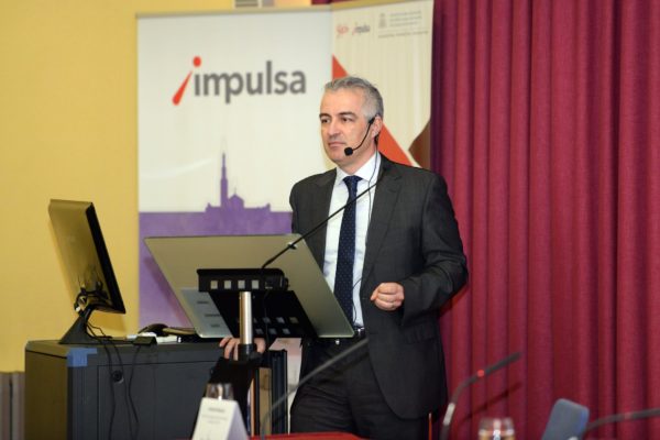 24837626_1029694187170749_6006764805288130792_o 24837626_1029694187170749_6006764805288130792_o