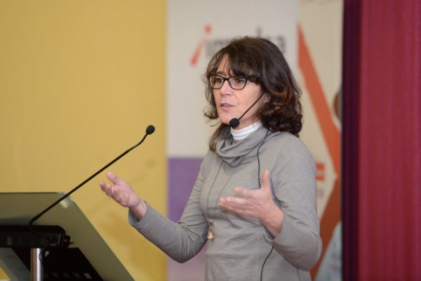 24837699_1029693217170846_1851341792684330558_o 24837699_1029693217170846_1851341792684330558_o