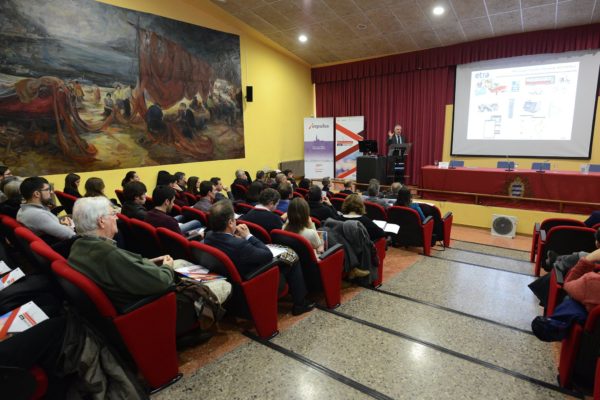 24879511_1029694200504081_6072107360776318419_o 24879511_1029694200504081_6072107360776318419_o