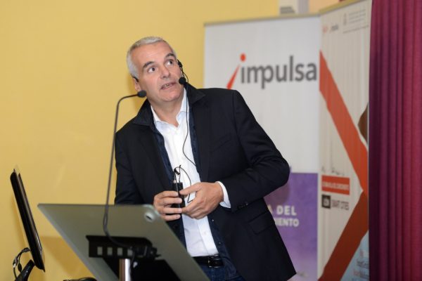 24879513_1029693370504164_6394564765261282162_o 24879513_1029693370504164_6394564765261282162_o