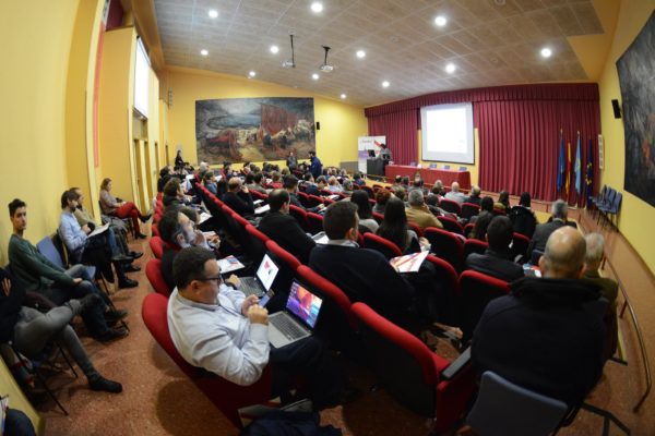 24879542_1029693300504171_1737116419996391787_o 24879542_1029693300504171_1737116419996391787_o