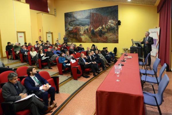 24879589_1029694310504070_9207133681619317757_o 24879589_1029694310504070_9207133681619317757_o