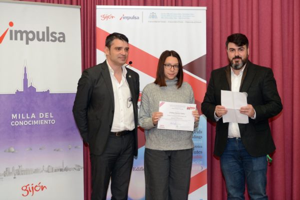 24879636_1029692677170900_9046133525990884881_o 24879636_1029692677170900_9046133525990884881_o