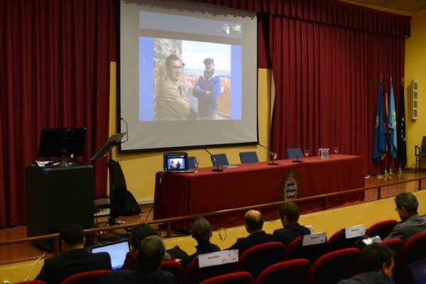 24879766_1029693387170829_2328003394920605597_o 24879766_1029693387170829_2328003394920605597_o