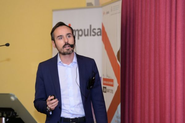 24879825_1029693093837525_6194221848096745739_o 24879825_1029693093837525_6194221848096745739_o