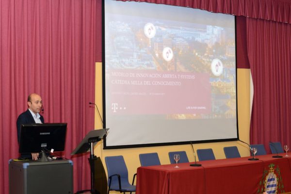 24879945_1029693230504178_3953151600115855567_o 24879945_1029693230504178_3953151600115855567_o