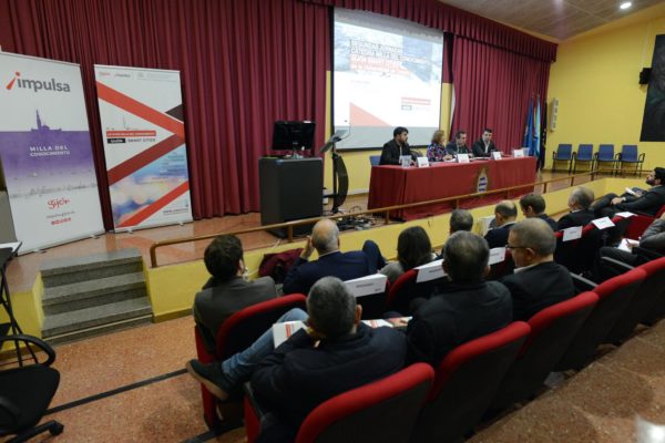 24883227_1029693660504135_283409840121820680_o 24883227_1029693660504135_283409840121820680_o