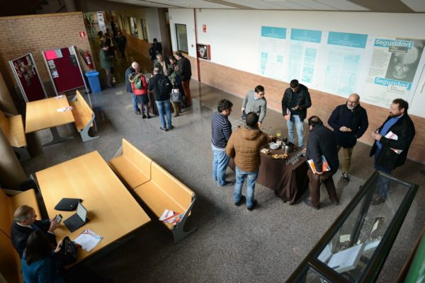 24883426_1029693437170824_556772639724504363_o 24883426_1029693437170824_556772639724504363_o