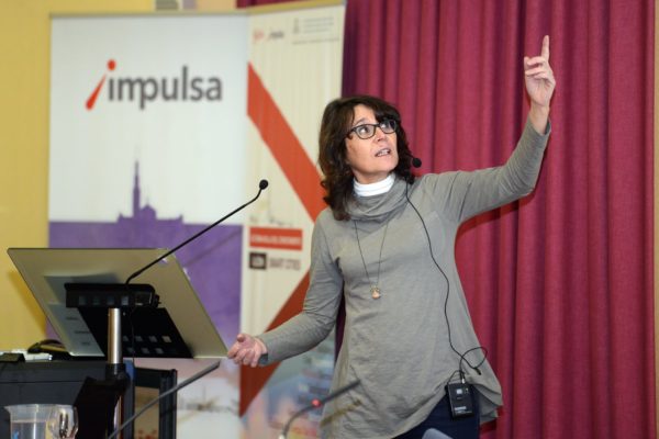 24883462_1029693630504138_1848457060831749481_o 24883462_1029693630504138_1848457060831749481_o