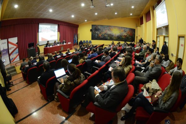 24883601_1029693797170788_4298432445937014684_o 24883601_1029693797170788_4298432445937014684_o