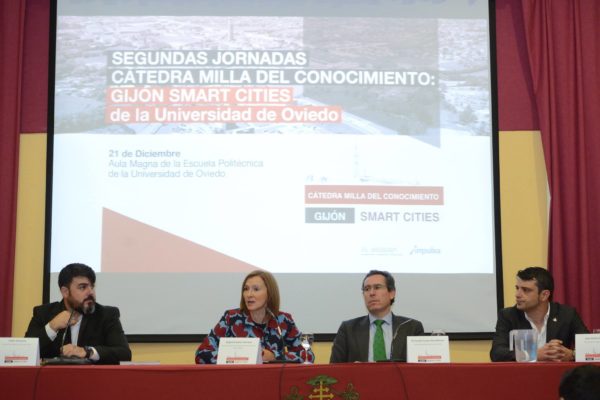 24883614_1029692253837609_470823220079580537_o 24883614_1029692253837609_470823220079580537_o