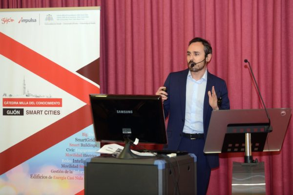 24955789_1029694143837420_5982757809034034775_o 24955789_1029694143837420_5982757809034034775_o