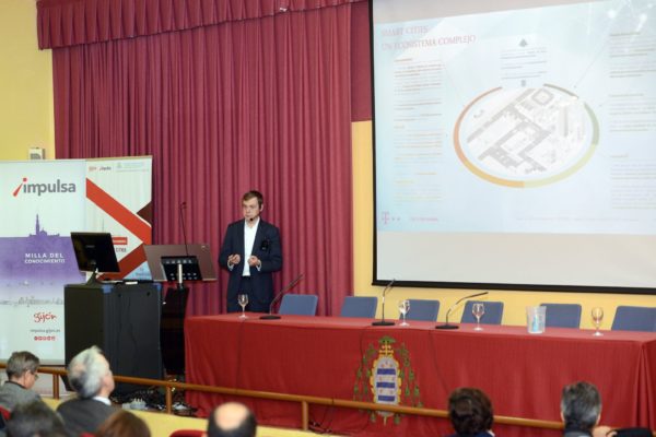 24958634_1029693913837443_4504061045034232697_o 24958634_1029693913837443_4504061045034232697_o