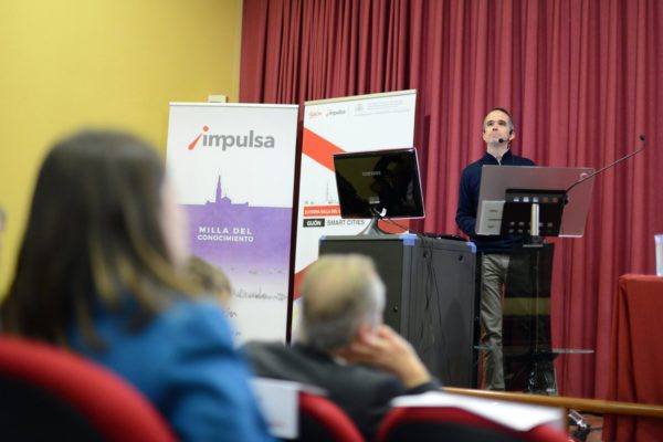 24959023_1029694050504096_7230896148622218314_o 24959023_1029694050504096_7230896148622218314_o