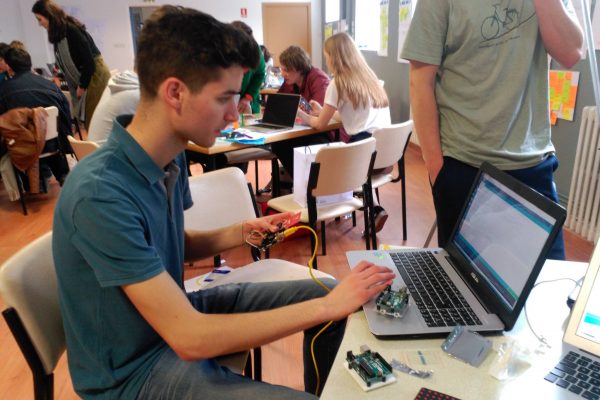 30709124_1101085426698291_6968307566988230656_o