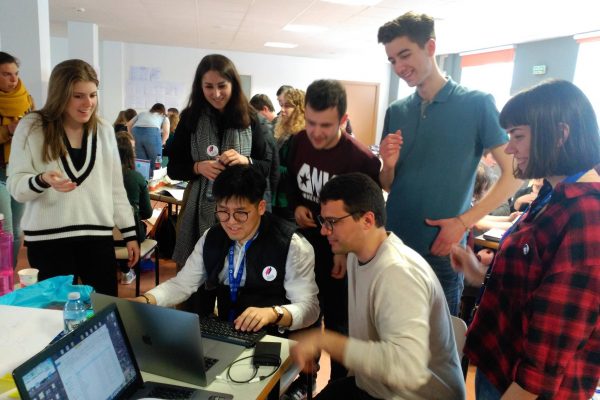 30712476_1101084583365042_6115421654362357760_o