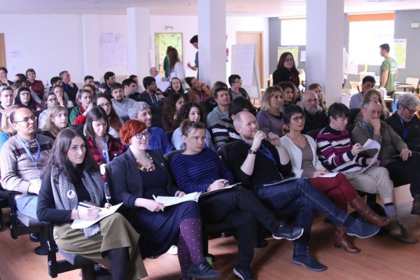 30728005_1101551689984998_7042710122975461376_o