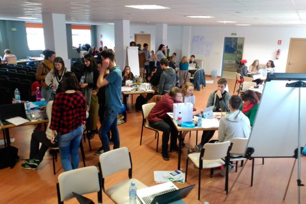 30739249_1101084663365034_4659616101104091136_o