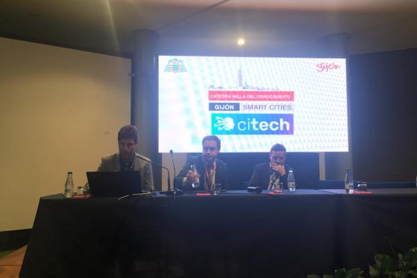 31290675_1106897332783767_943898198068428800_n 31290675_1106897332783767_943898198068428800_n