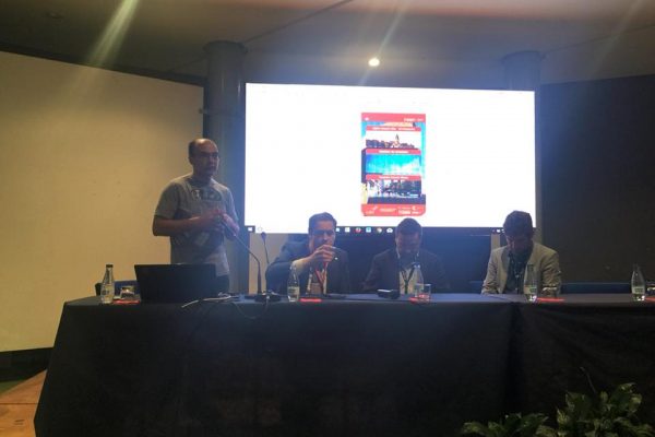 31301547_1106896662783834_5909583869232807936_n 31301547_1106896662783834_5909583869232807936_n