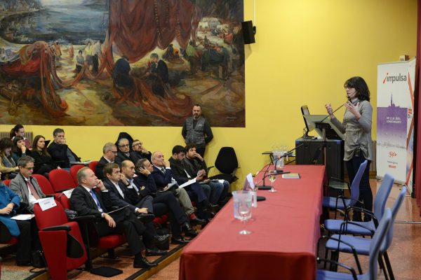 34536695_1129181730555327_8047209695410126848_o