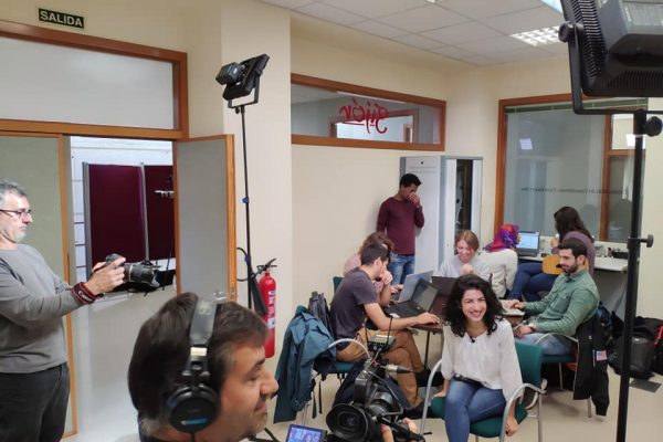 43612947_1252766794863486_3703193142745366528_n 43612947_1252766794863486_3703193142745366528_n