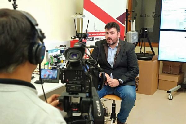 43688295_1252766711530161_6187935824898686976_n 43688295_1252766711530161_6187935824898686976_n