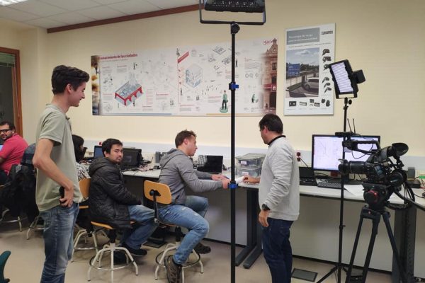 43731734_1252766834863482_2810343895165042688_n 43731734_1252766834863482_2810343895165042688_n