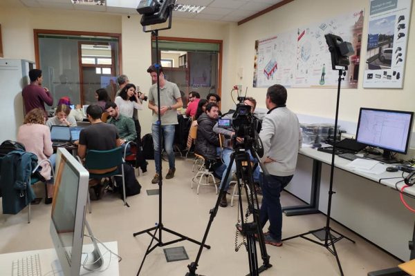 44719349_1252766898196809_8639154363161378816_n 44719349_1252766898196809_8639154363161378816_n