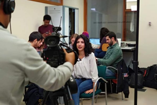 44776227_1252766744863491_6693773197298368512_n 44776227_1252766744863491_6693773197298368512_n