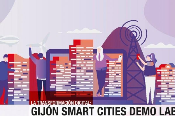 48090097_1284331185040380_810328365885030400_o