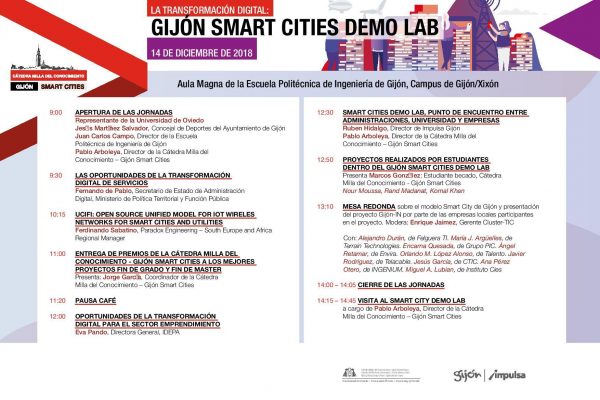 48368366_1284334268373405_2727623585253294080_o