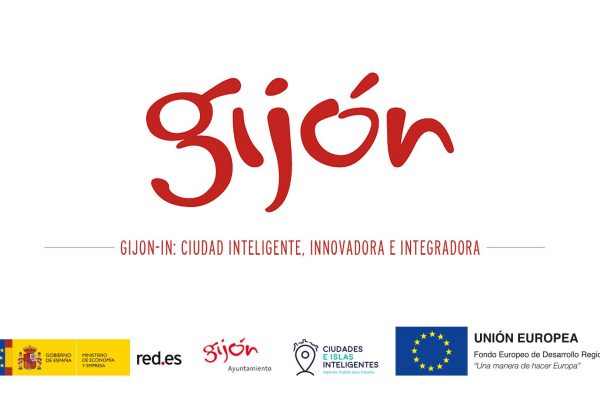 48369059_1285043534969145_7720457431163076608_o