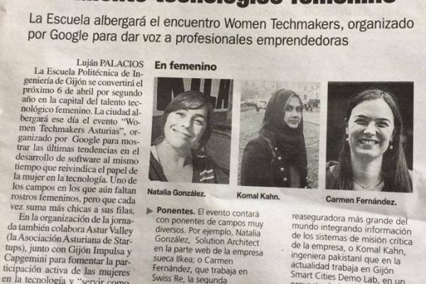 53900815_1351033055036859_8039310606307688448_n