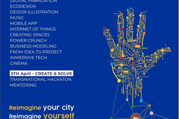 54798610_1359212850885546_6506397664098123776_o