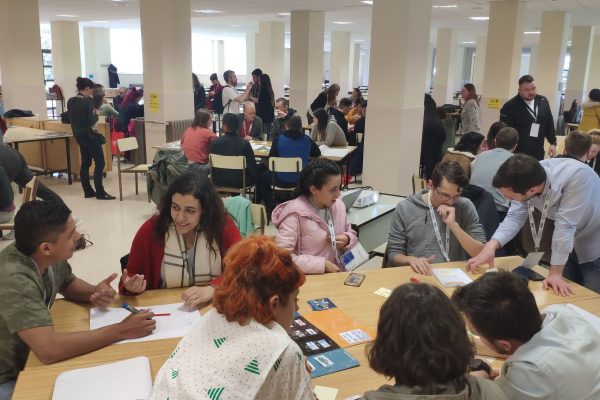 55869410_1364585243681640_935810285023789056_o