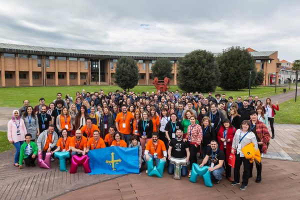 56161686_1366483180158513_3083358752670220288_n 56161686_1366483180158513_3083358752670220288_n