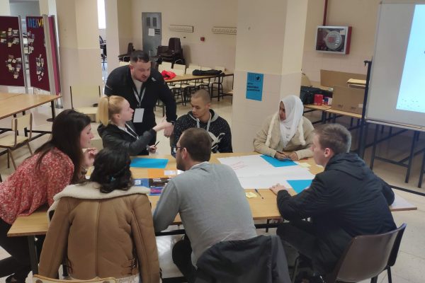 56174973_1364585260348305_2436223969913733120_o