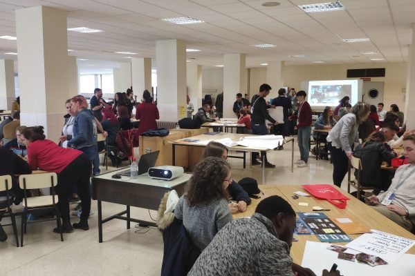 56201125_1364585157014982_7971221042360221696_o